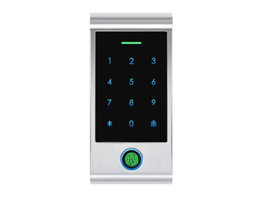 Bộ đọc vân tay cao cấp HF6 TTLOCK