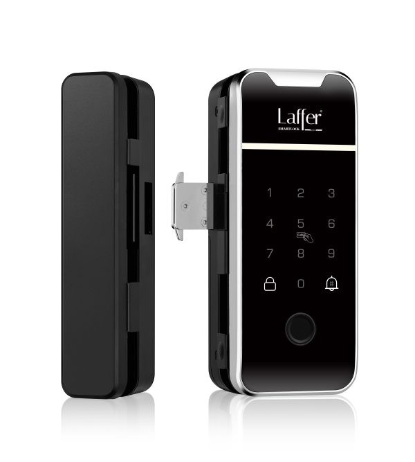 LAFFER G05