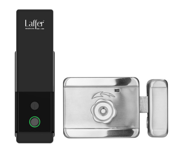LAFFER A18 PRO ( 1F )