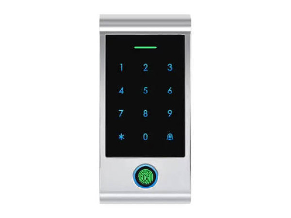 BỘ ĐỌC VÂN TAY HF6 TTLOCK