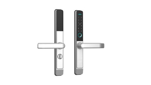 LAFFER RF21