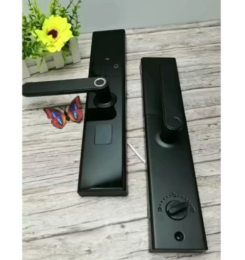 SICHER F1500