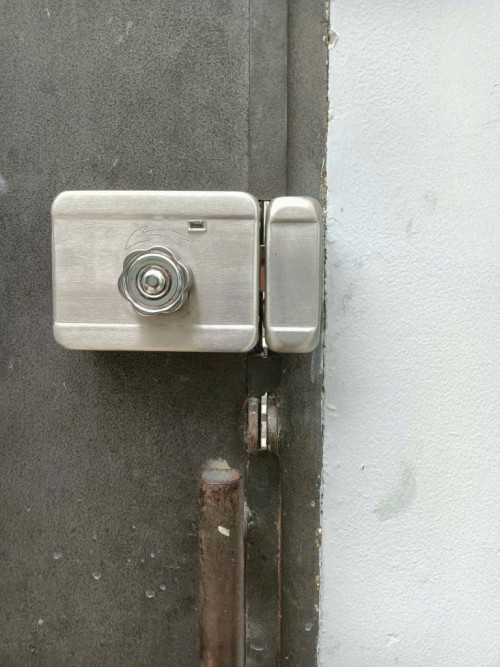 LAFFER A18  (1F)