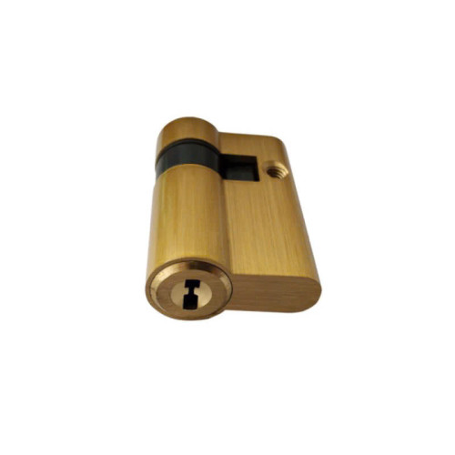 Ổ KHÓA VÀ CHÌA CƠ CHỐNG SAO CHÉP CHO KHÓA VÂN TAY 