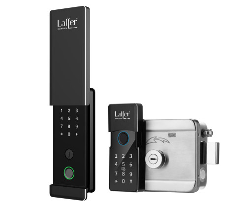 LAFFER A18 PRO (2F)