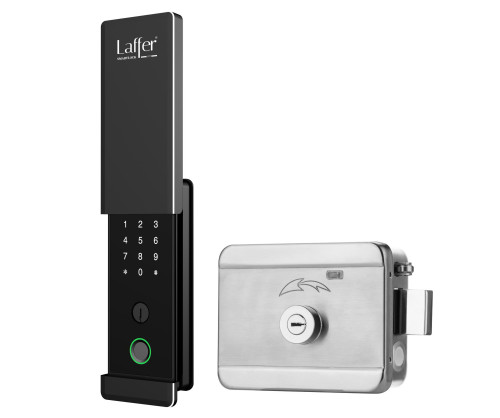 LAFFER A18 PRO ( 1F )