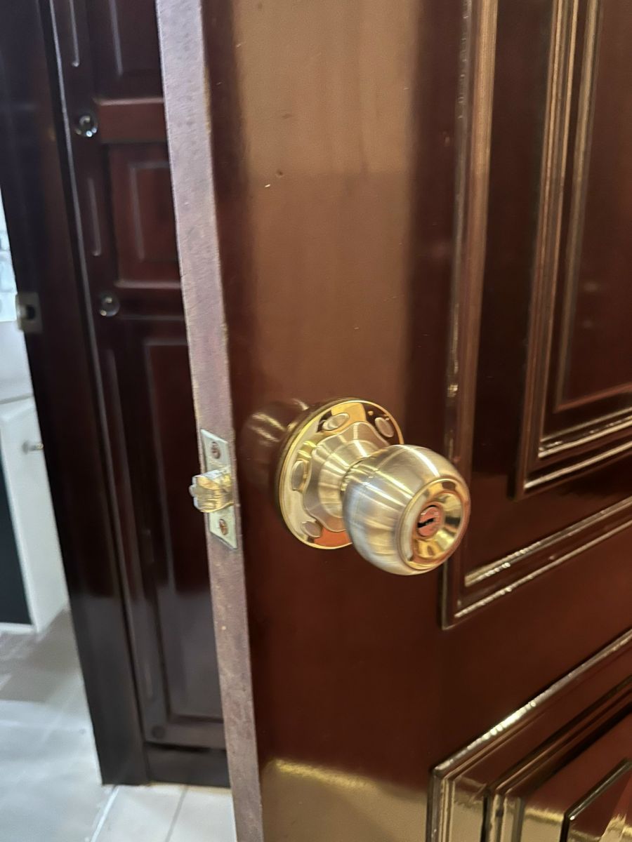 Bàn Giao Hệ Thống Khóa Khách Sạn Cao Cấp Tại Cần Thơ 
